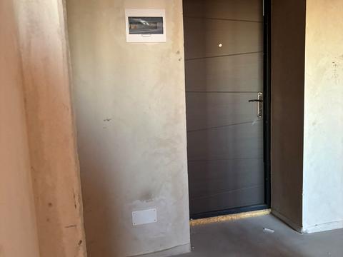 квартира по адресу Святошинская ул., 52