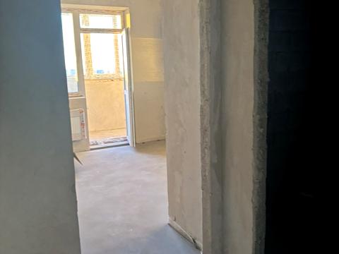 квартира по адресу Святошинская ул., 52