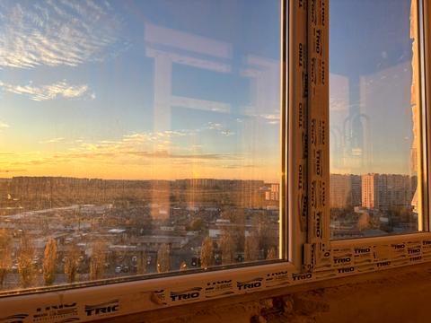 квартира по адресу Святошинская ул., 52