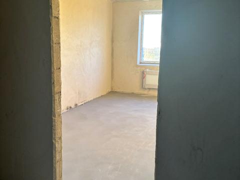 квартира по адресу Святошинская ул., 52