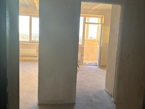 квартира по адресу Святошинская ул., 52