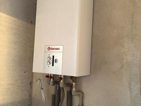 квартира по адресу Святошинская ул., 52