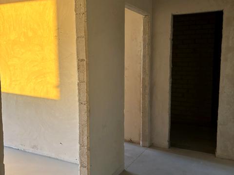 квартира по адресу Святошинская ул., 52