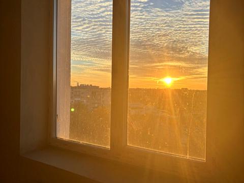 квартира по адресу Святошинская ул., 52