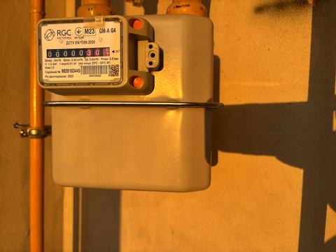 квартира по адресу Святошинская ул., 52