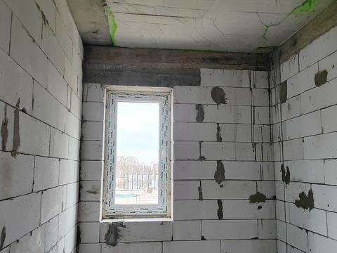 будинок за адресою Прилиманська, 25