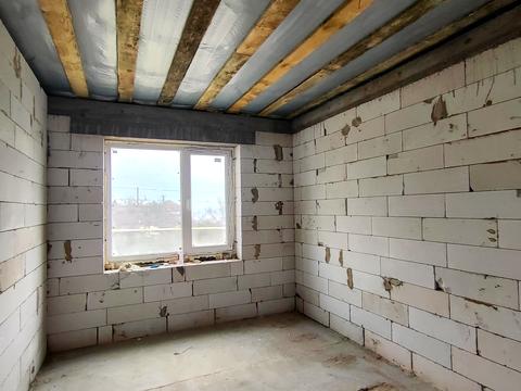 будинок за адресою Прилиманська, 25