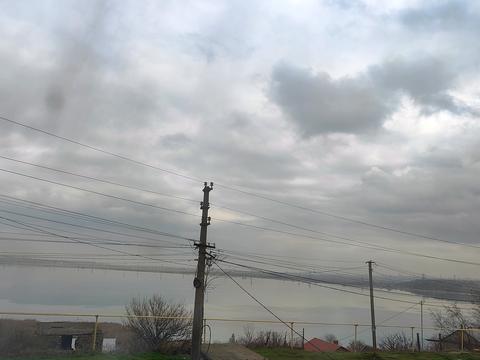 дом по адресу Прилиманська, 25