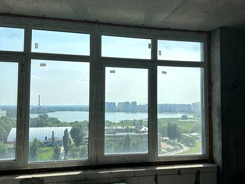 квартира по адресу Черниговская ул. (Черниговская), 8-Г