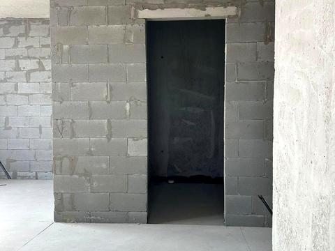 квартира по адресу Черниговская ул. (Черниговская), 8-Г