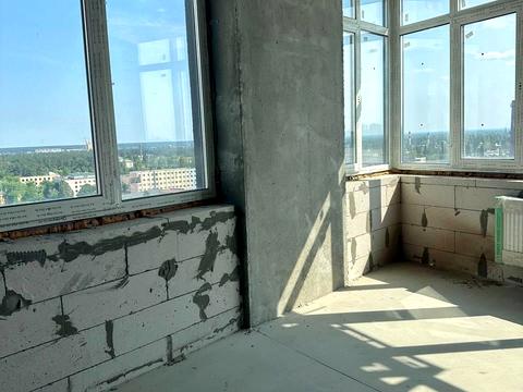 квартира по адресу Черниговская ул. (Черниговская), 8-Г