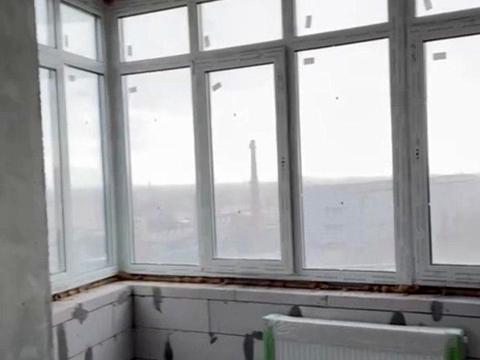 квартира по адресу Черниговская ул. (Черниговская), 8-Г