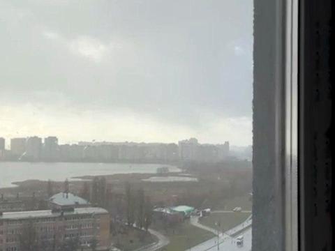 квартира по адресу Черниговская ул. (Черниговская), 8-Г