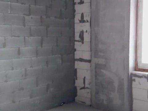 квартира по адресу Черниговская ул. (Черниговская), 8-Г