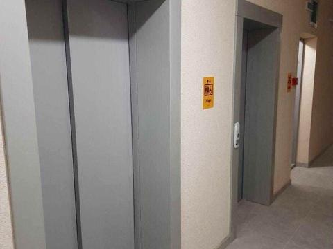 квартира по адресу Черниговская ул. (Черниговская), 8-Г