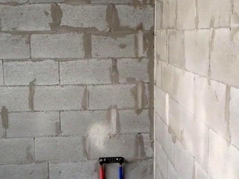 квартира по адресу Черниговская ул. (Черниговская), 8-Г