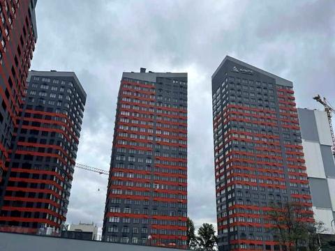 квартира по адресу Черниговская ул. (Черниговская), 8-Г