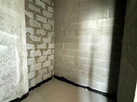 квартира по адресу Черниговская ул. (Черниговская), 8-Г