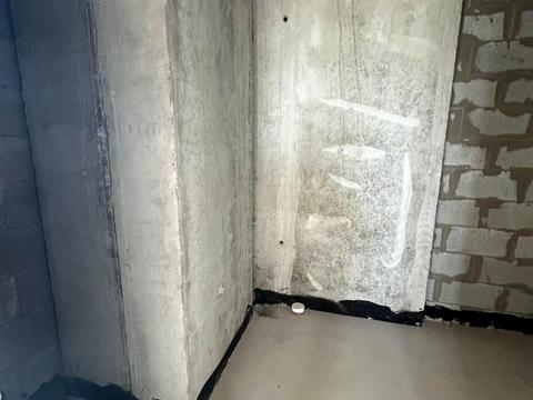 квартира по адресу Черниговская ул. (Черниговская), 8-Г