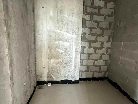 квартира по адресу Черниговская ул. (Черниговская), 8-Г