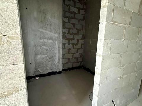 квартира по адресу Черниговская ул. (Черниговская), 8-Г