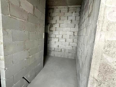 квартира по адресу Черниговская ул. (Черниговская), 8-Г