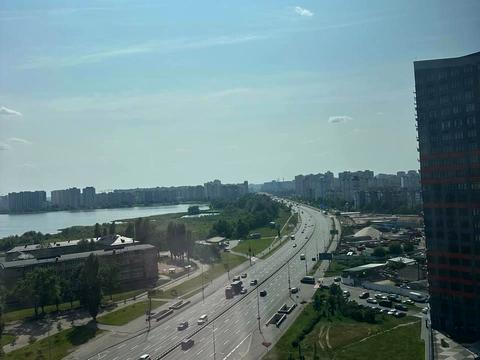 квартира по адресу Черниговская ул. (Черниговская), 8-Г