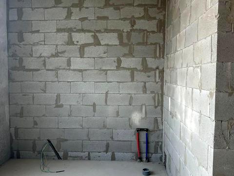 квартира по адресу Черниговская ул. (Черниговская), 8-Г