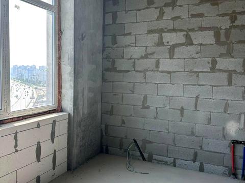 квартира по адресу Черниговская ул. (Черниговская), 8-Г