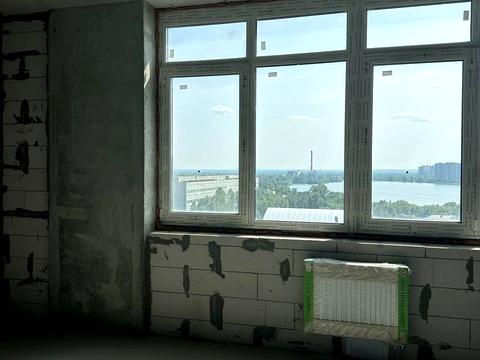 квартира по адресу Черниговская ул. (Черниговская), 8-Г