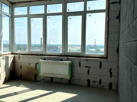 квартира по адресу Черниговская ул. (Черниговская), 8-Г