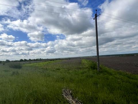 ділянка за адресою с. Велика Горожанна, 