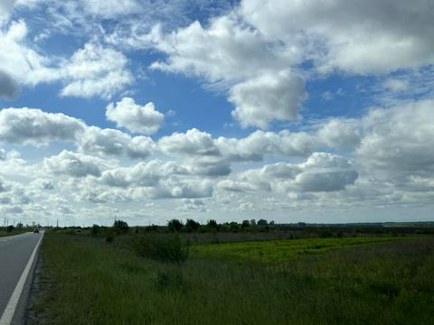 ділянка за адресою с. Велика Горожанна, 