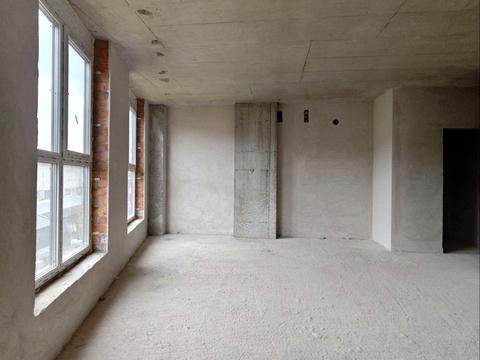 квартира по адресу Садовая ул., 2а