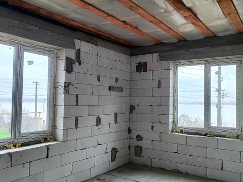 будинок за адресою Прилиманська, 25