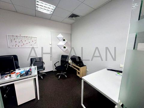 комерційна за адресою Євгена Сверстюка вул. (Марини Раскової), 2