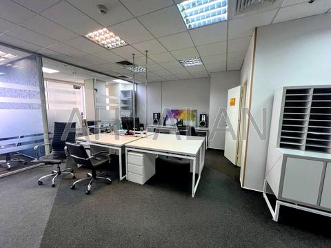 комерційна за адресою Євгена Сверстюка вул. (Марини Раскової), 2