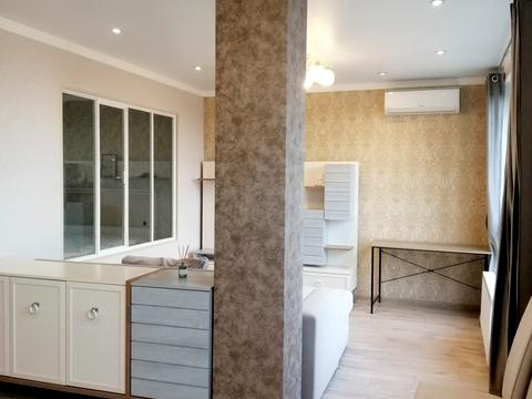 квартира за адресою Валерія Лобановського просп. (Червонозоряний), 15/7