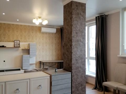 квартира за адресою Валерія Лобановського просп. (Червонозоряний), 15/7