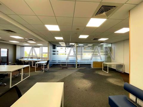 комерційна за адресою Євгена Сверстюка вул. (Марини Раскової), 2