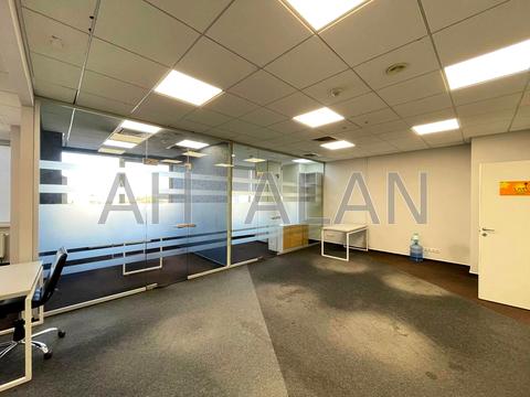 комерційна за адресою Євгена Сверстюка вул. (Марини Раскової), 2