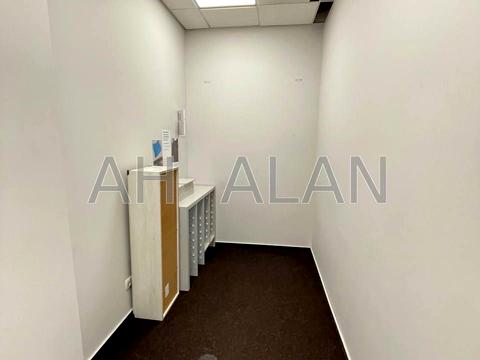 комерційна за адресою Євгена Сверстюка вул. (Марини Раскової), 2