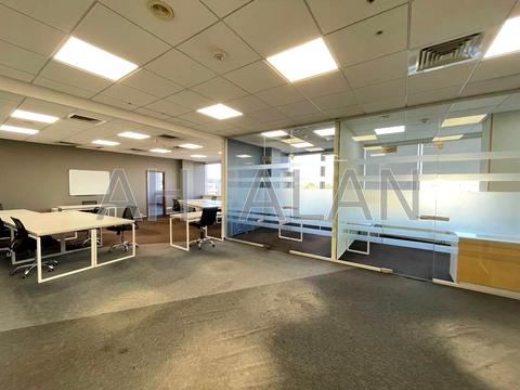 комерційна за адресою Євгена Сверстюка вул. (Марини Раскової), 2