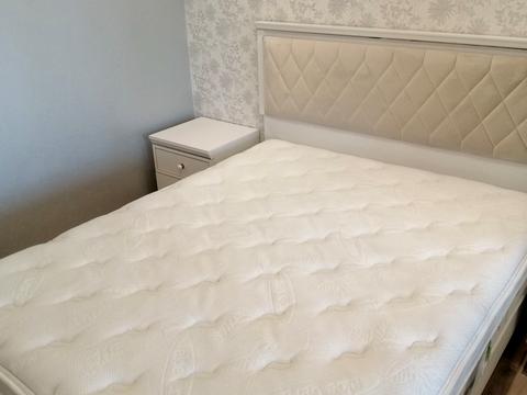 квартира за адресою Валерія Лобановського просп. (Червонозоряний), 15/7