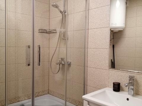 квартира за адресою Валерія Лобановського просп. (Червонозоряний), 15/7