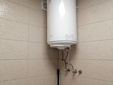 квартира за адресою Валерія Лобановського просп. (Червонозоряний), 15/7