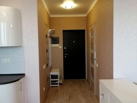 квартира за адресою Валерія Лобановського просп. (Червонозоряний), 15/7