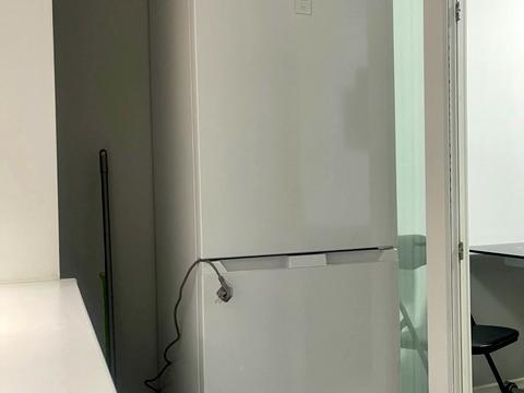 квартира по адресу Героев Небесной Сотни просп., 16/10