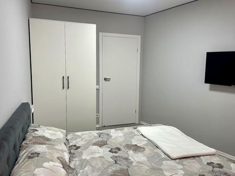 квартира по адресу Героев Небесной Сотни просп., 16/10