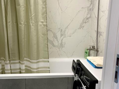 квартира по адресу Героев Небесной Сотни просп., 16/10